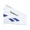 Reebok Sneakers Classic Vegan GY4820 White