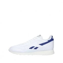 Reebok Sneakers Classic Vegan GY4820 White -Tilbud miinto Butikk unnamed file 2053