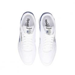 Reebok Sneakers Classic Vegan GY4820 White -Tilbud miinto Butikk unnamed file 2054