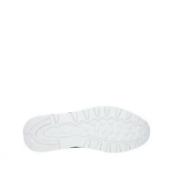 Reebok Sneakers Classic Vegan GY4820 White -Tilbud miinto Butikk unnamed file 2056