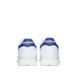Reebok Sneakers Classic Vegan GY4820 White -Tilbud miinto Butikk unnamed file 2057