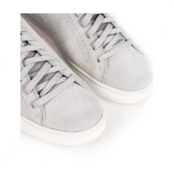 Geox Sneakers "Nebula Y" Gray -Tilbud miinto Butikk unnamed file 206