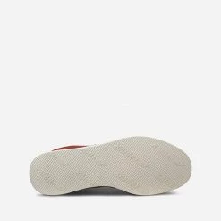 Karhu F809022 Shoes Brown -Tilbud miinto Butikk unnamed file 2068