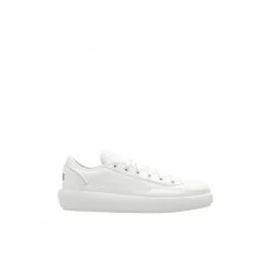 Y-3 Ajatu Court Sneakers White 10 Y-3 Ajatu Court Sneakers White -Tilbud miinto Butikk unnamed file 2072
