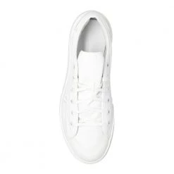 Y-3 Ajatu Court Sneakers White 11 Y-3 Ajatu Court Sneakers White -Tilbud miinto Butikk unnamed file 2073