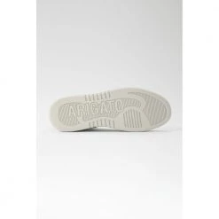 Axel Arigato A-Dice Hi Sneakers Gray -Tilbud miinto Butikk unnamed file 2078