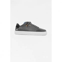 Axel Arigato Clean 90 Triple Sneakers Gray -Tilbud miinto Butikk unnamed file 2099