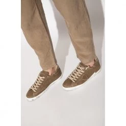 Philippe Model PRSX Sneakers Brown -Tilbud miinto Butikk unnamed file 2104