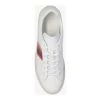 Paul Smith Hansen Sneakers White