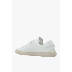 Paul Smith Hansen Sneakers White 8 Paul Smith Hansen Sneakers White -Tilbud miinto Butikk unnamed file 2127