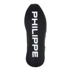 Philippe Model Mens Shoes Green -Tilbud miinto Butikk unnamed file 213