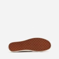 Vans Sneakers Chukka 49 Dx Vn0a4btiazi Yellow