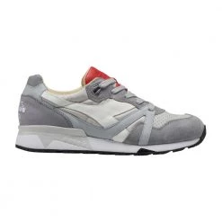 Diadora Heritage Sneakers N9000 H Gray 7 Diadora Heritage Sneakers N9000 H Gray -Tilbud miinto Butikk unnamed file 2140