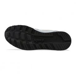 Diadora Heritage Sneakers N9000 H Gray 8 Diadora Heritage Sneakers N9000 H Gray -Tilbud miinto Butikk unnamed file 2141