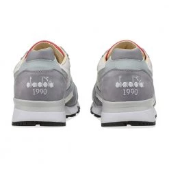 Diadora Heritage Sneakers N9000 H Gray 9 Diadora Heritage Sneakers N9000 H Gray -Tilbud miinto Butikk unnamed file 2142