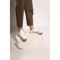 Hidnander Stripeless Sneakers White 11 Hidnander Stripeless Sneakers White -Tilbud miinto Butikk unnamed file 2148