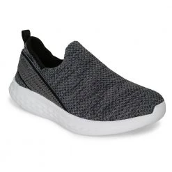 MBT Rome Slip On Bn 10 Sneakers Gray -Tilbud miinto Butikk unnamed file 2152