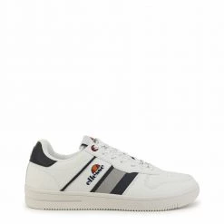 Ellesse Sneakers EL12M80420 White
