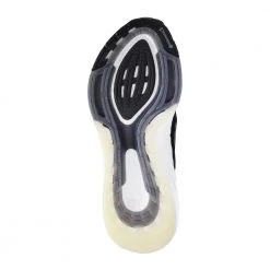 Adidas UltraBOOST 21 Sneakers Black