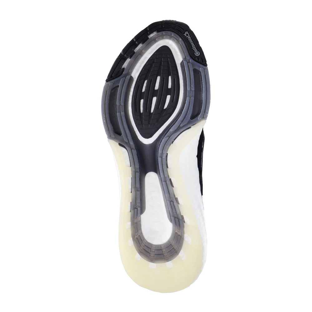 Adidas UltraBOOST 21 Sneakers Black 1 Adidas UltraBOOST 21 Sneakers Black