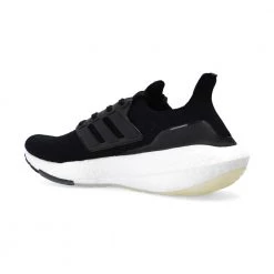 Adidas UltraBOOST 21 Sneakers Black 11 Adidas UltraBOOST 21 Sneakers Black -Tilbud miinto Butikk unnamed file 2165