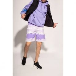 Adidas UltraBOOST 21 Sneakers Black 12 Adidas UltraBOOST 21 Sneakers Black -Tilbud miinto Butikk unnamed file 2166