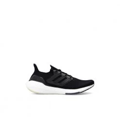Adidas UltraBOOST 21 Sneakers Black 13 Adidas UltraBOOST 21 Sneakers Black -Tilbud miinto Butikk unnamed file 2167