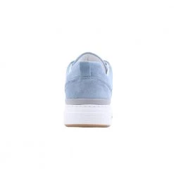 Cycleur De Luxe Sneakers Blue -Tilbud miinto Butikk unnamed file 2173