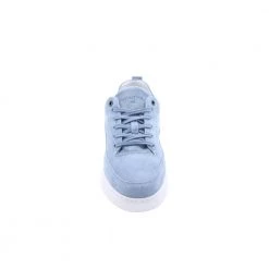 Cycleur De Luxe Sneakers Blue -Tilbud miinto Butikk unnamed file 2174