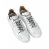 Maison Margiela Replica Joggesko White