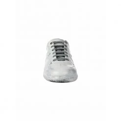 Maison Margiela Replica Joggesko White -Tilbud miinto Butikk unnamed file 2177