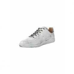 Maison Margiela Replica Joggesko White -Tilbud miinto Butikk unnamed file 2178