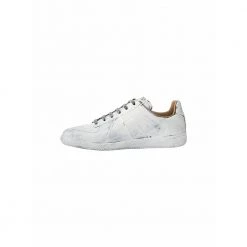 Maison Margiela Replica Joggesko White -Tilbud miinto Butikk unnamed file 2181