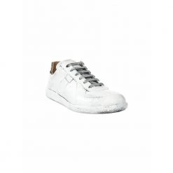 Maison Margiela Replica Joggesko White -Tilbud miinto Butikk unnamed file 2183