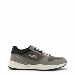 Ellesse Sneakers EL12M60423 Gray