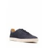 Brunello Cucinelli Sneakers Blue