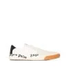 Palm Angels Sneakers White