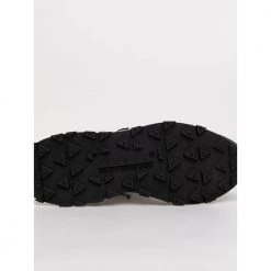 RUN OF Sneakers White