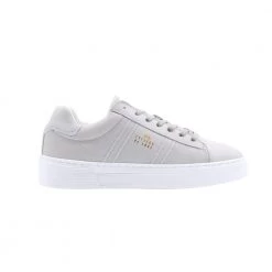 Cycleur De Luxe Sneakers Gray -Tilbud miinto Butikk unnamed file 2210