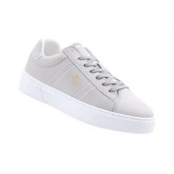 Cycleur De Luxe Sneakers Gray -Tilbud miinto Butikk unnamed file 2211