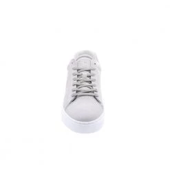 Cycleur De Luxe Sneakers Gray -Tilbud miinto Butikk unnamed file 2212