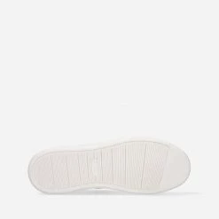 A.P.C. Sneakers White -Tilbud miinto Butikk unnamed file 2219