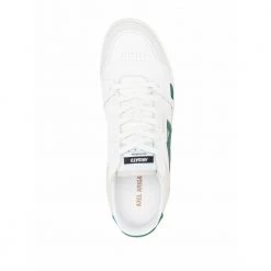 Axel Arigato Sneakers White -Tilbud miinto Butikk unnamed file 2223