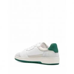 Axel Arigato Sneakers White -Tilbud miinto Butikk unnamed file 2224