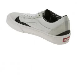 Vans UA Old Skool GORE-TEX White -Tilbud miinto Butikk unnamed file 2227