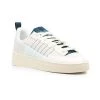 Adidas Sneakers White White