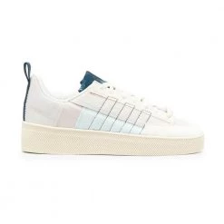 Adidas Sneakers White White 7 Adidas Sneakers White White -Tilbud miinto Butikk unnamed file 2232