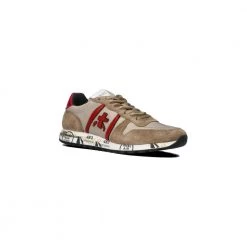 Premiata Sneakers Brown -Tilbud miinto Butikk unnamed file 2236