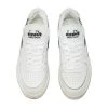 Diadora Sneakers White