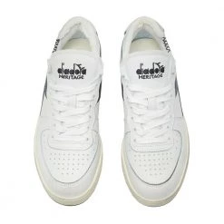 Diadora Sneakers White
